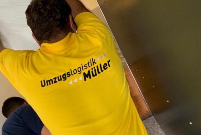 Mit den Umzugshelfer richtig planen in Hainewalde